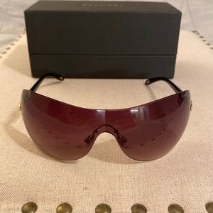 VGC Tiffany & Co. Sunglasses